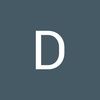 dulceramirez433